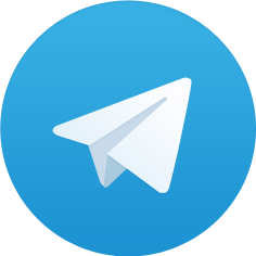 Telegram.png