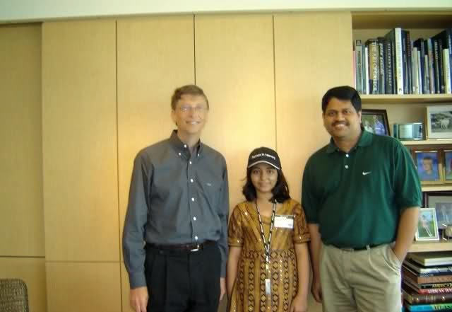 arifa-karim-with-bill-gates.jpg