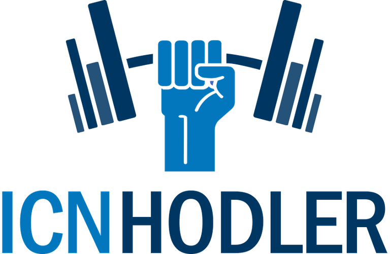 icnhodler-logo.5d0b2c9.png