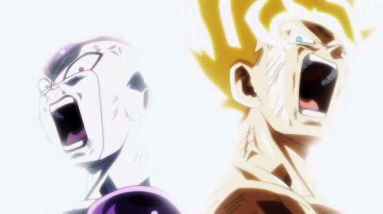 goku and frieza.JPG