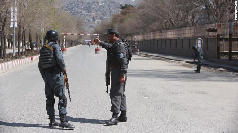 180321051236-02-kabul-suicide-attack-0321-exlarge-169.jpg