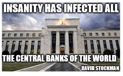 centralbank.png