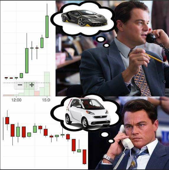 trading-crypto-lambo-poverty.jpg