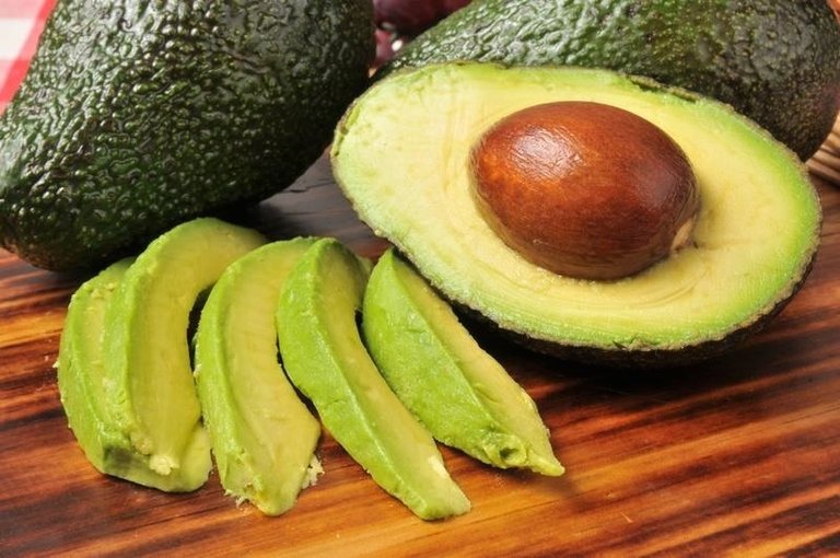 Coveravocado.jpg