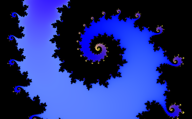 fractal_indigo_3.png