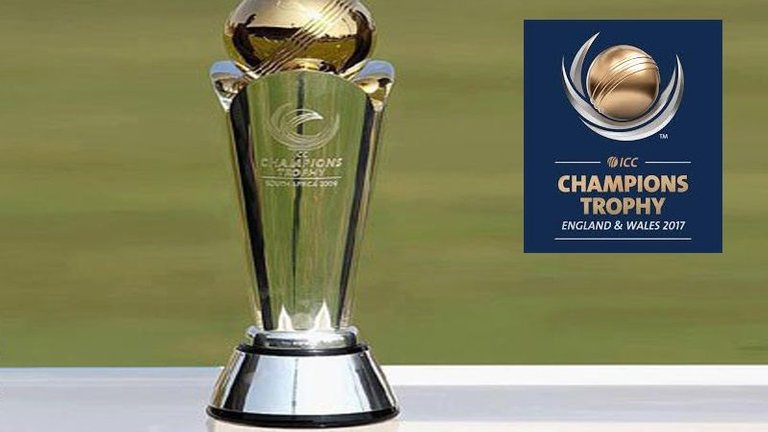 Champions-trophy-2017.jpg