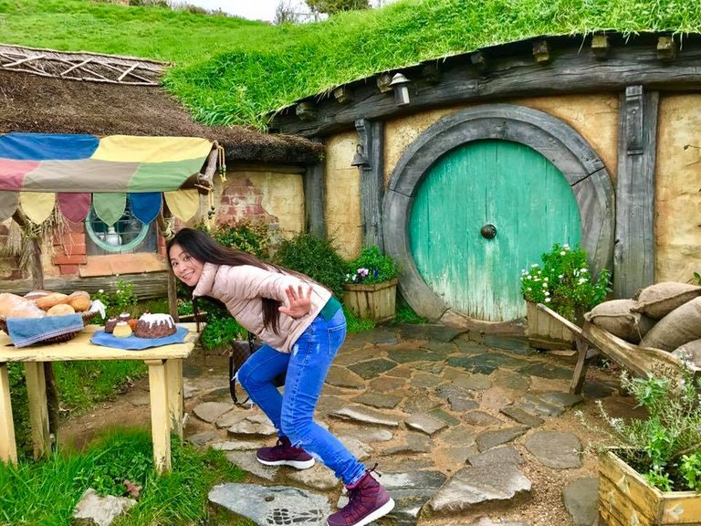 Hobbiton 3.jpg