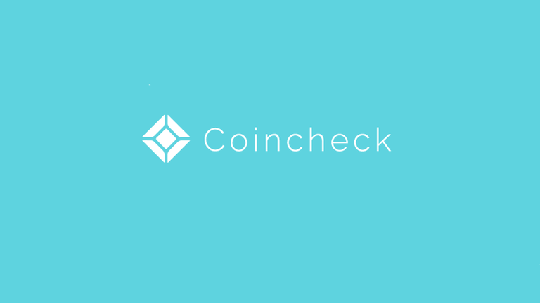 coincheck.png