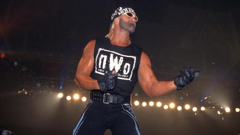 hulk-hogan-nwo-20-years.jpg