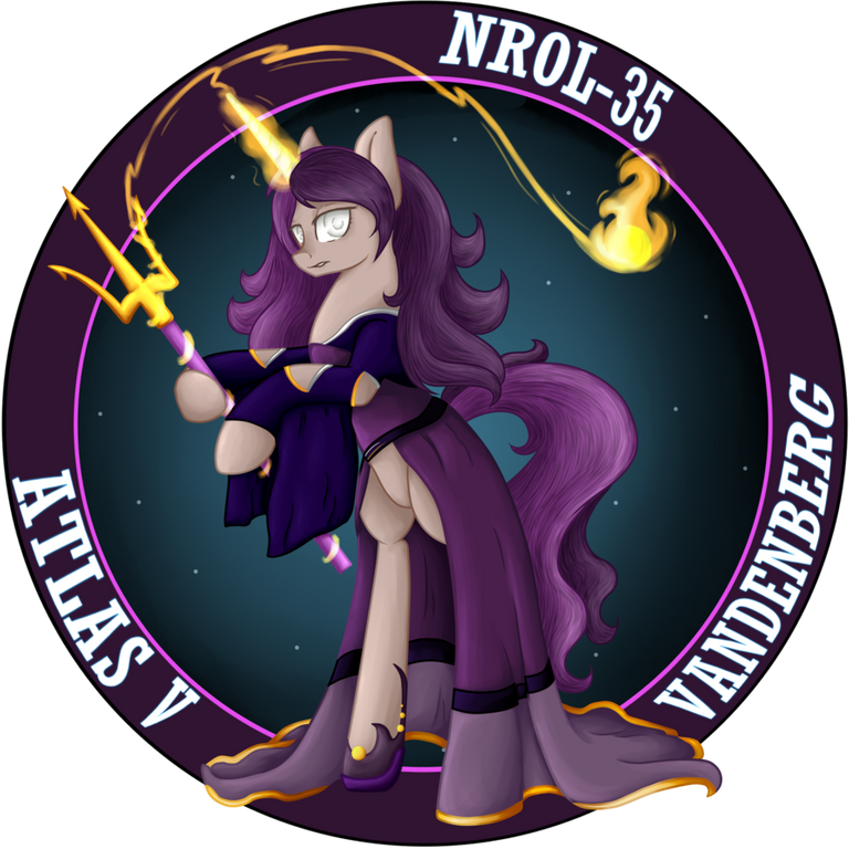 nrol_35_emblem_ponifeid_by_mailner-d9chmki.png