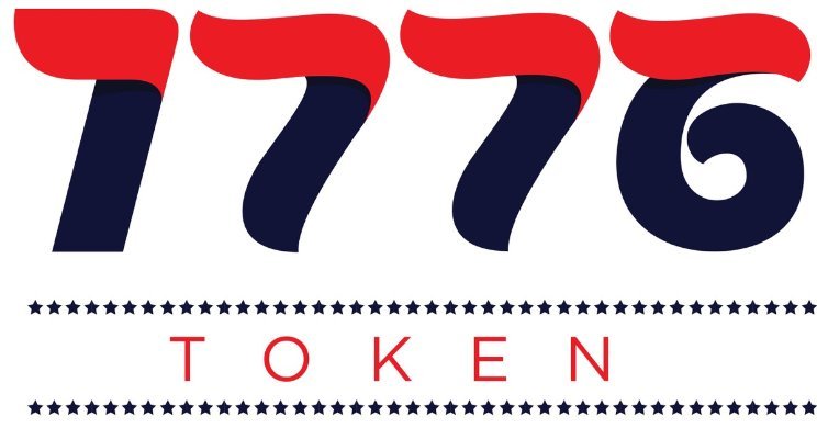 1776token.jpg