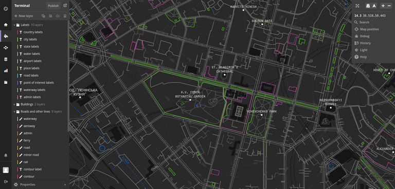 screencapture-mapbox-studio-styles-tasyona-cj814tqzn8c5t2rmw53vp9ub7-edit-1506404803225.png