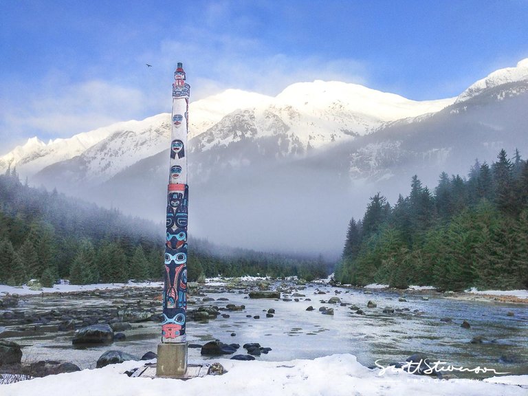 Alaskian Totem-1.jpg