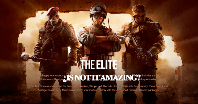 rainbow-six-siege-elite-skinssdfsdfsdf.png