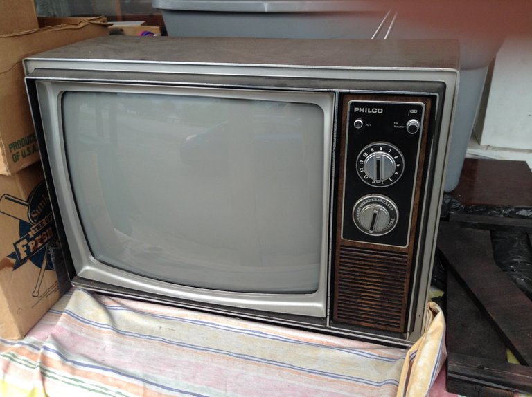 1980 tv.jpg