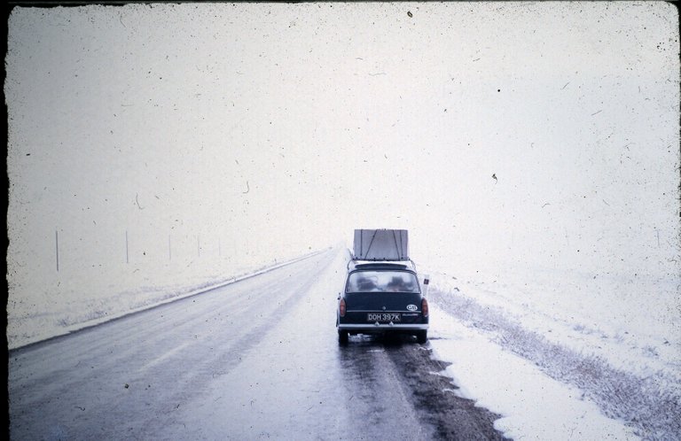 trip-car-in-snow.jpg