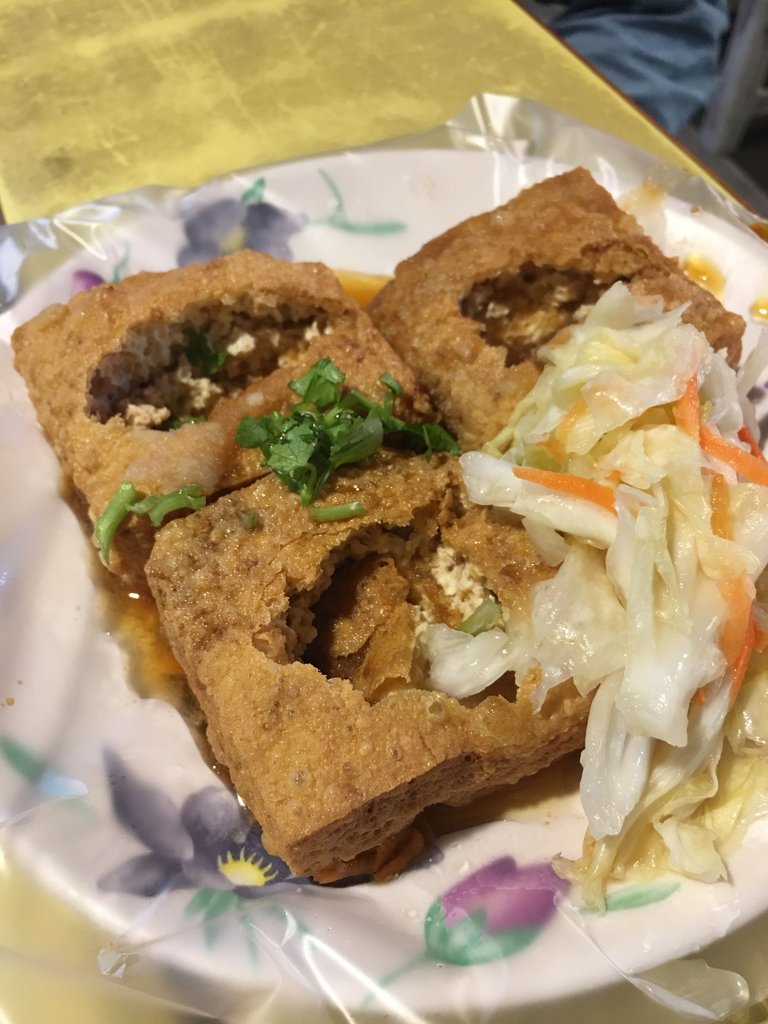 stinky-tofu-taiwan-foodbaby.JPG