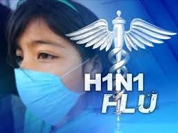 H1N1.jpg