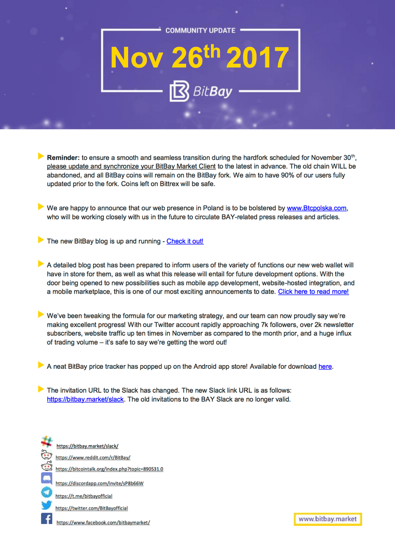 BitBay Community Update - Nov. 26, 2017.png