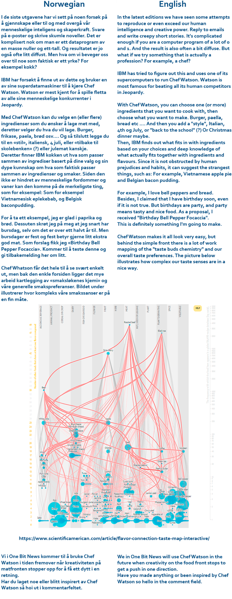 OBN PSD w6 tech 2.png