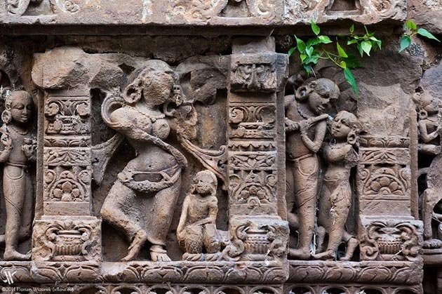 Chand-Baori6.jpg