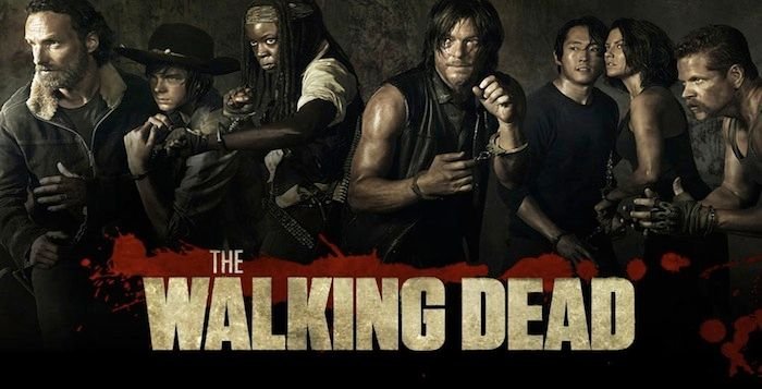 The-Walking-Dead-Season-Seven-Poster.jpg