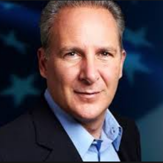 Peter Schiff.png