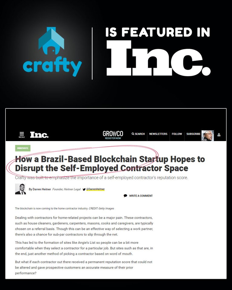 CRAFTY_INC_ARTICLE_03.jpg