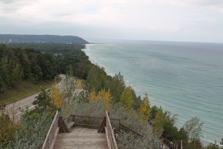 lake_michigan.JPG