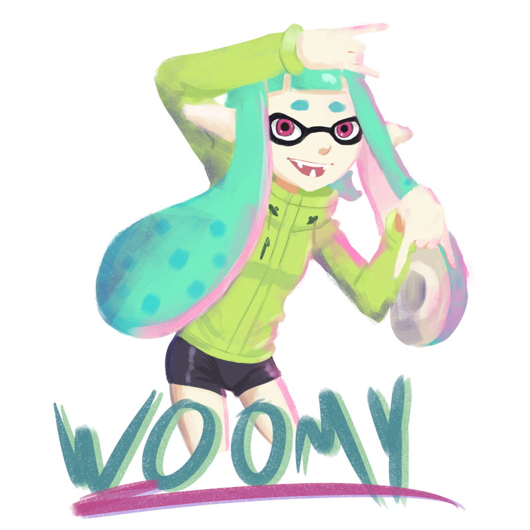 new woomy for posting.png