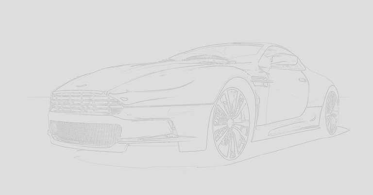 aston - technical draw effect - step 4 - draw the lines effects.jpg