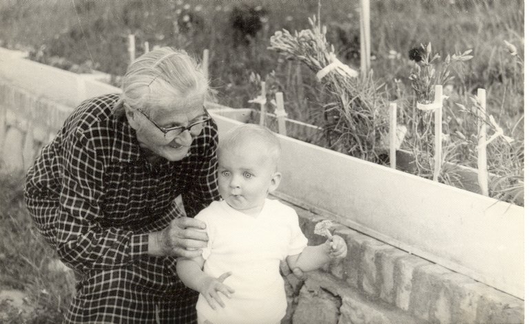 baba06.jpg
