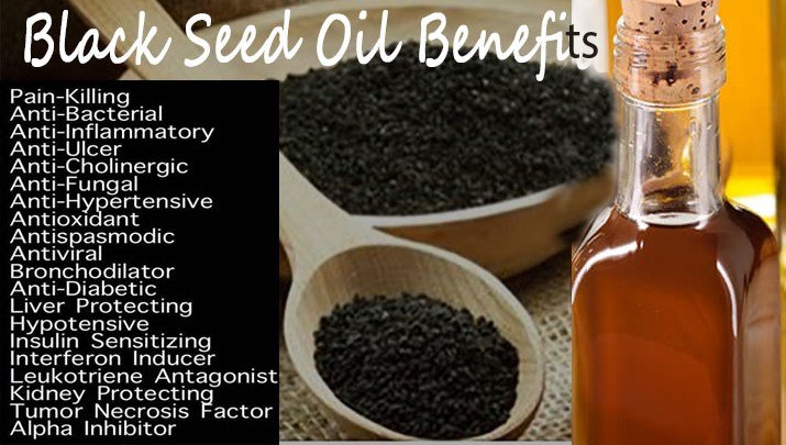 Black-Cumin-seed-2.jpg