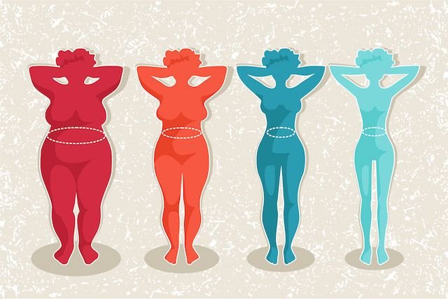 Colorful-bodies.jpg