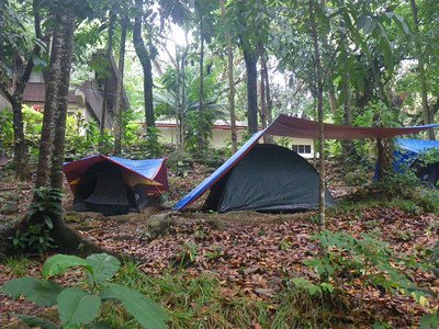 Mambukal-Resort-8-S.jpg