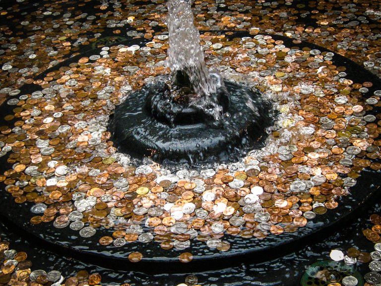 coins-in-fountain-main.jpg