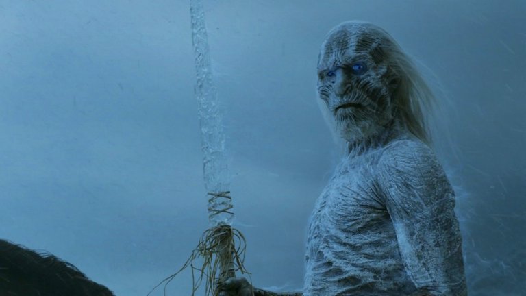 White_Walker_nut.jpg