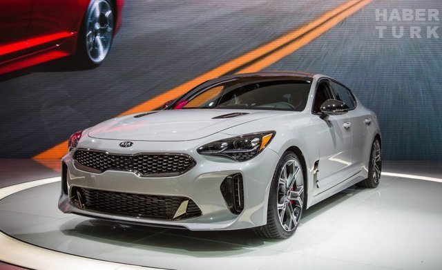 kia stinger.jpg