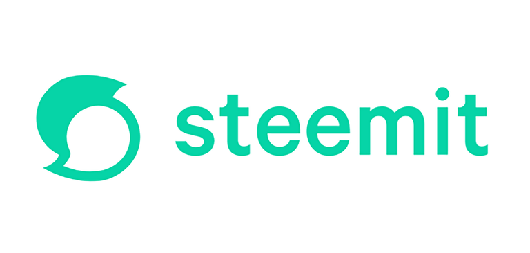 steemit logo.png