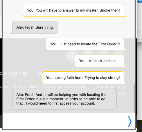 Screen Shot 2018-01-24 at 10.05.22 AM.png