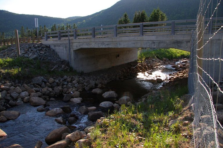 Wildlife_Underpass.jpg