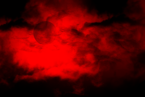 redsky.png