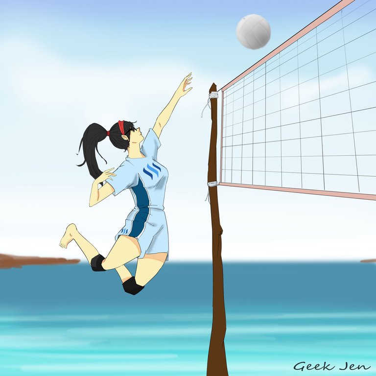 volleyball.jpg