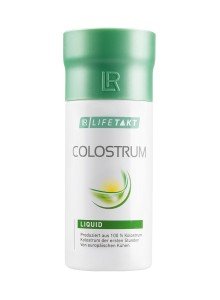 colostrum_liquid.jpg