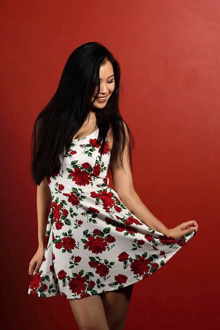 Red Roses Dress.jpg