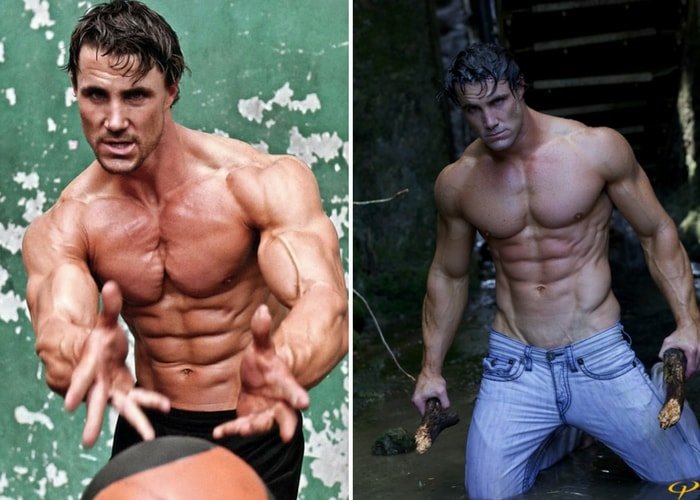 Greg-Plitt.jpg