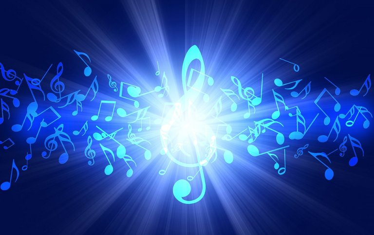 sound-music-notes-treble-clef.jpg