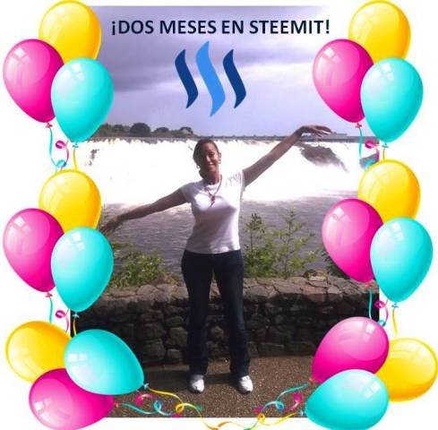 Dos meses en steemit.jpg