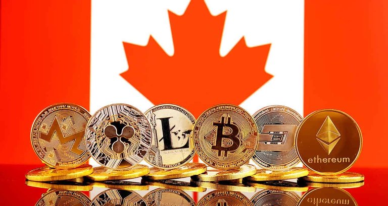 cryptocurrency-exchange-canada.jpg