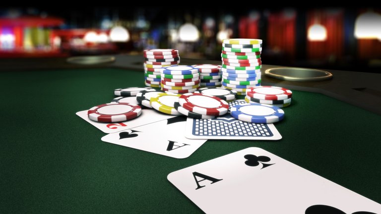 poker_table_cards.jpg